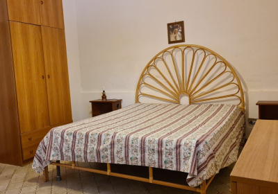 Casa Vacanze Villa Villa Arenella